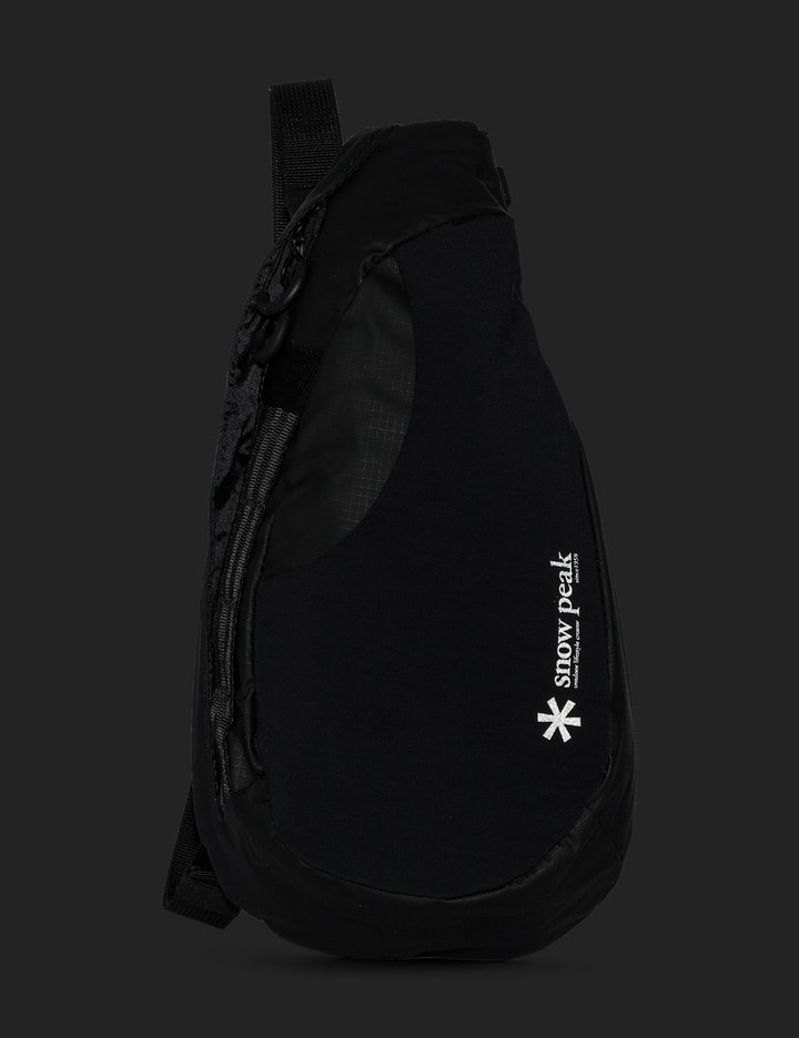 Side Attack Bag Placeholder Image