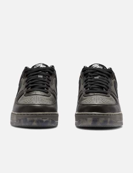 AIR FORCE 1 LOW view 7