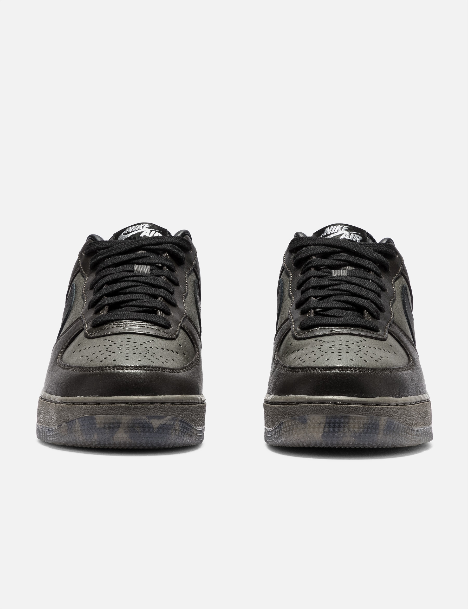 AIR FORCE 1 LOW view 14
