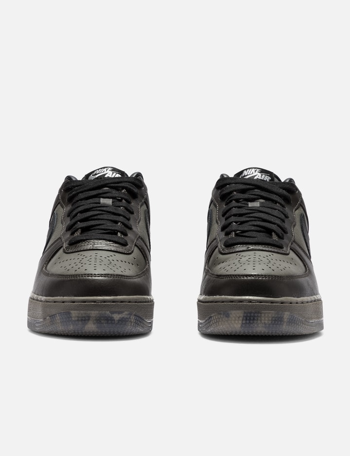 NIKE AIR FORCE 1 LOW Placeholder Image