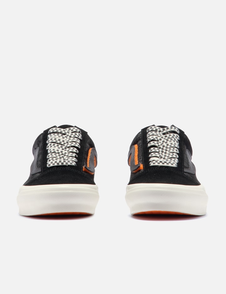 PORTER OLD SKOOL LX Placeholder Image