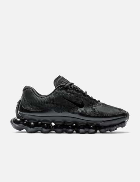 Air Liquid Max view 5