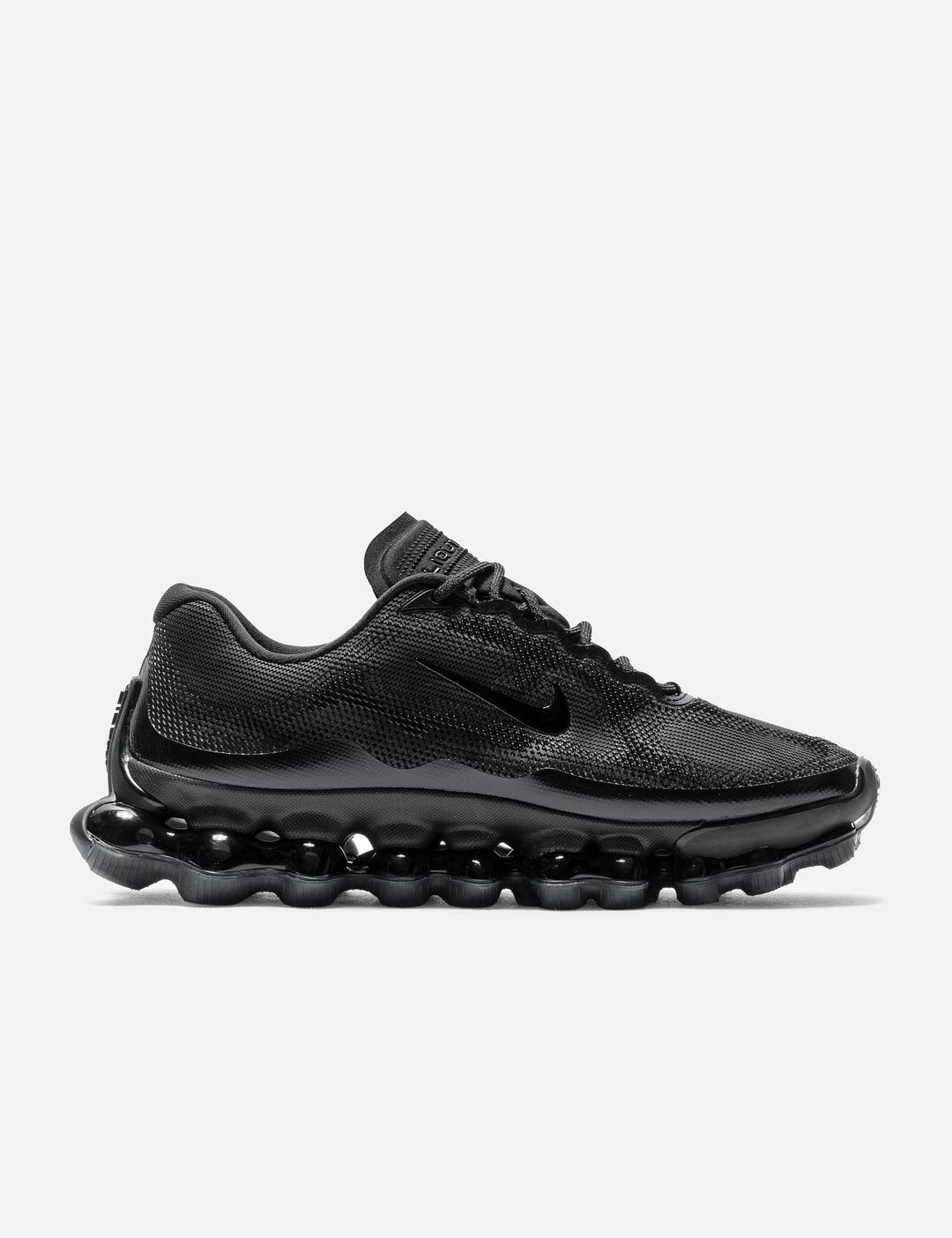 Air Liquid Max view 6