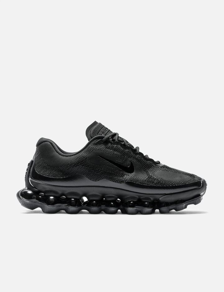 Air Liquid Max