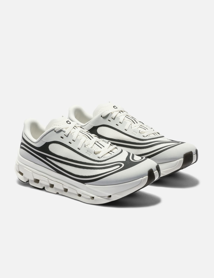On Cloudflow 5 AD