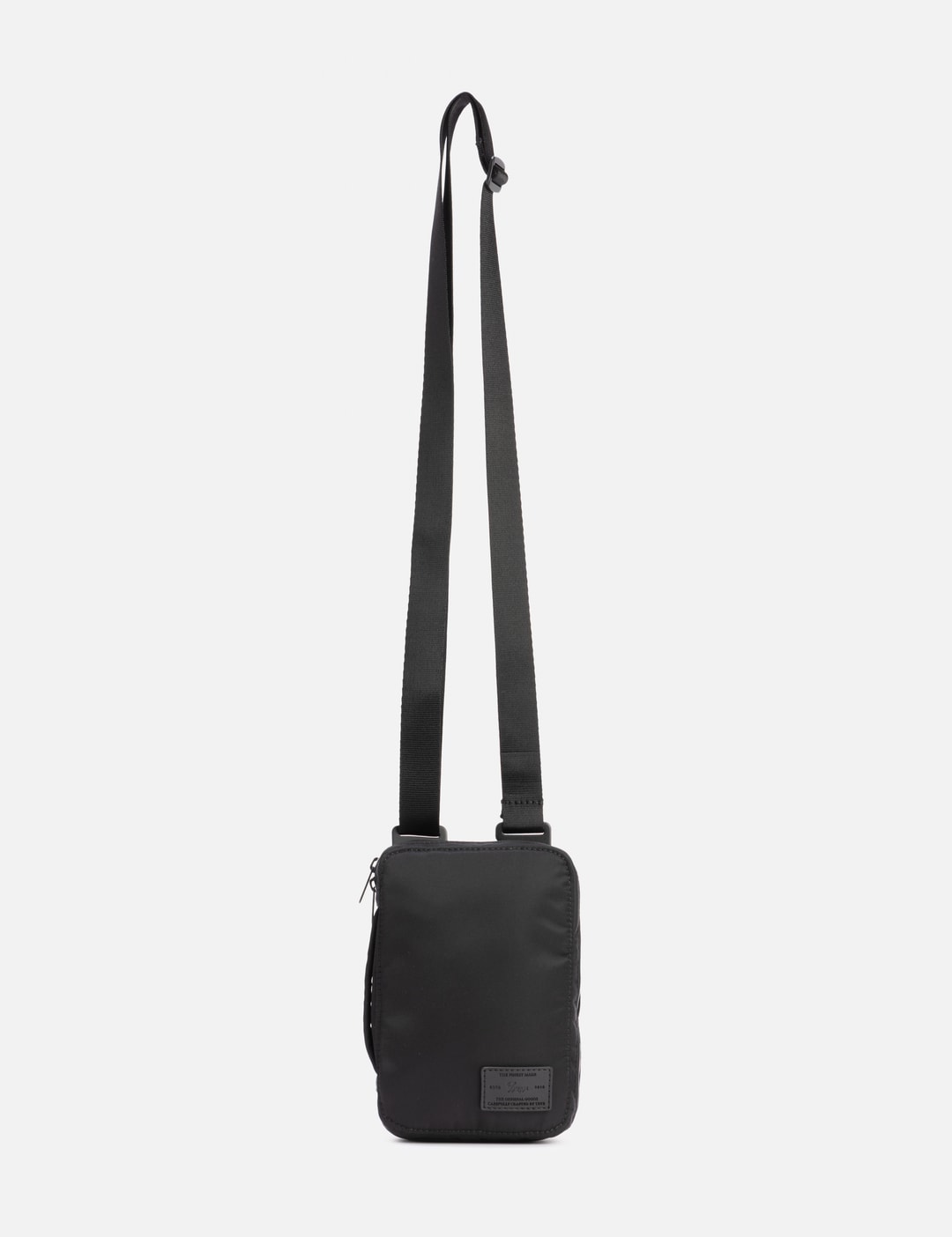 Staple Passport Pouch view 8