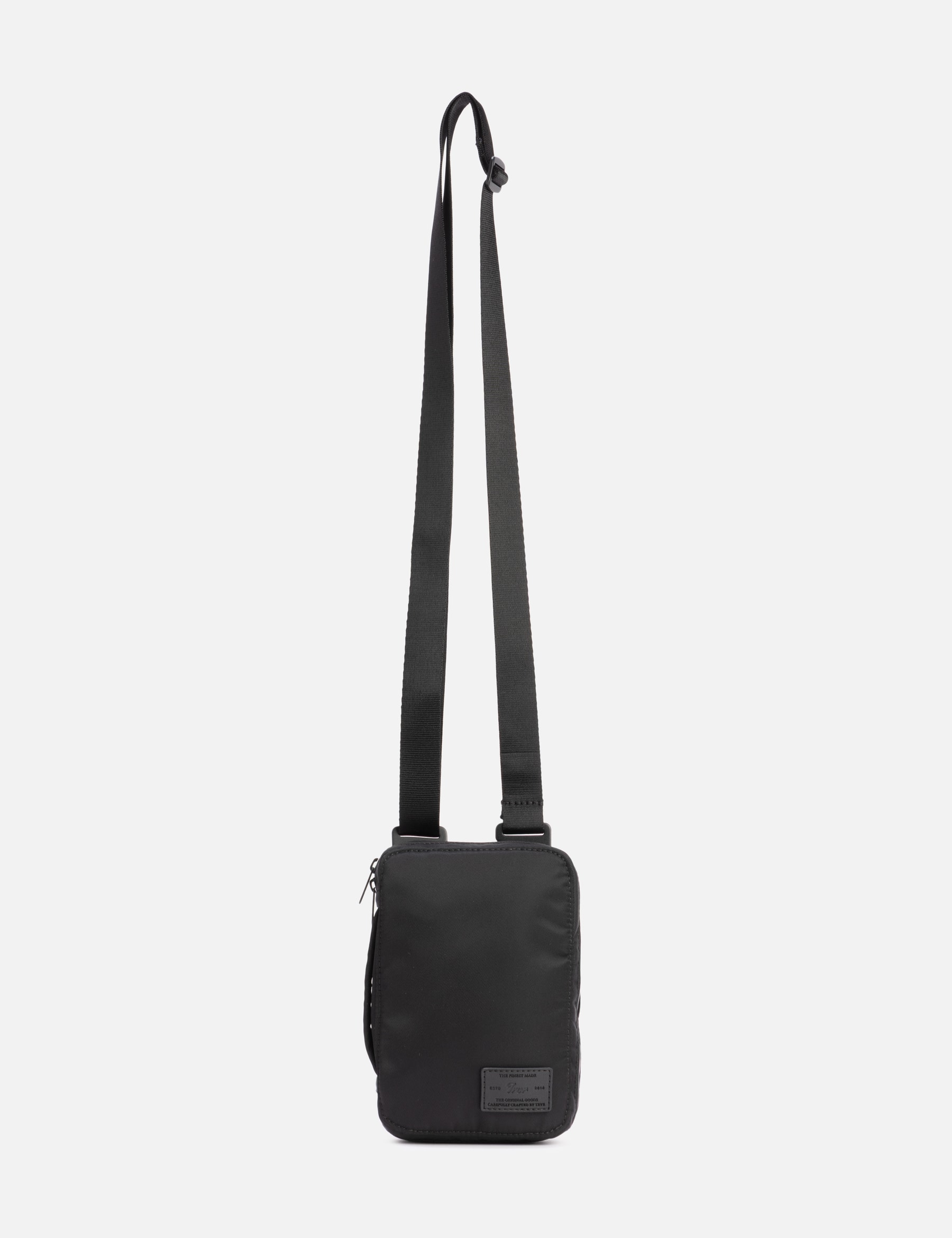 Staple Passport Pouch view 19