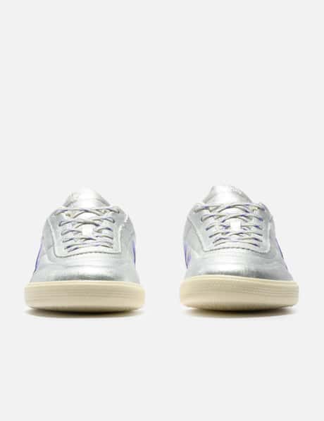 Panenka Leather view 7