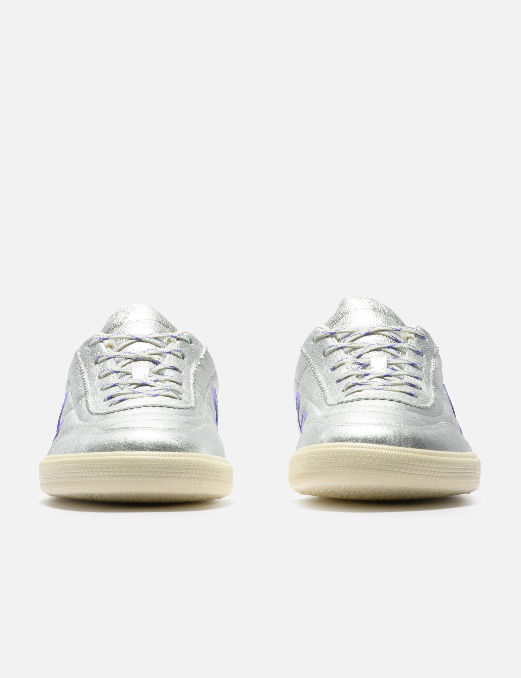Panenka Leather view 14