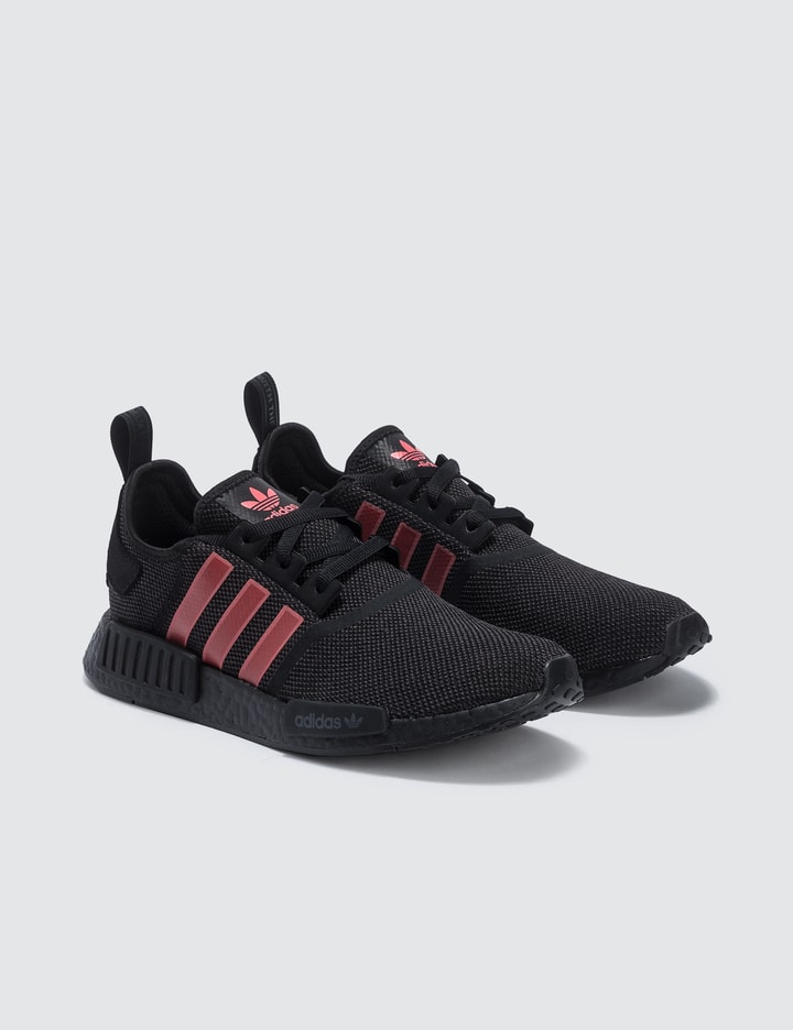 NMD R1 Placeholder Image