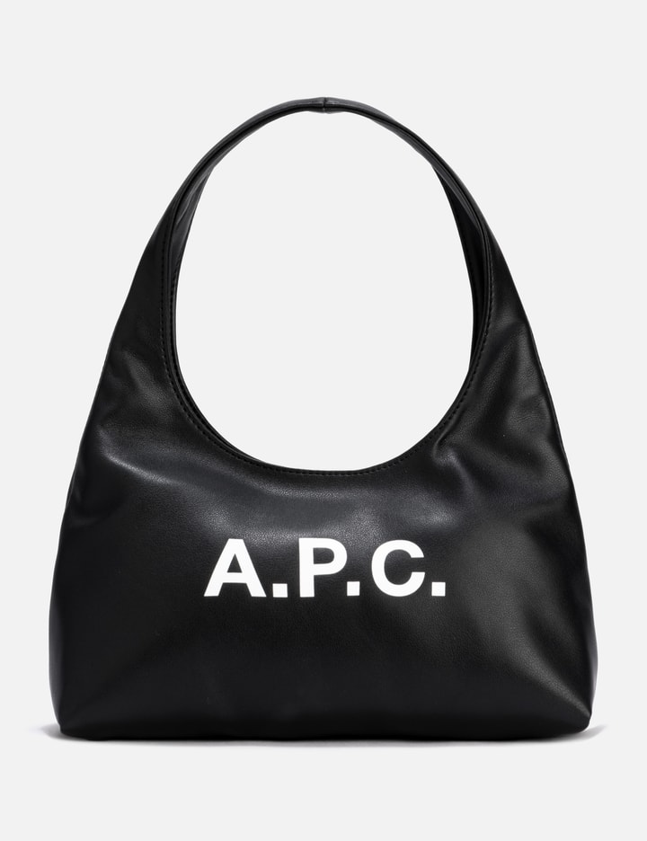 Baby Ninon Shoulder Bag Placeholder Image