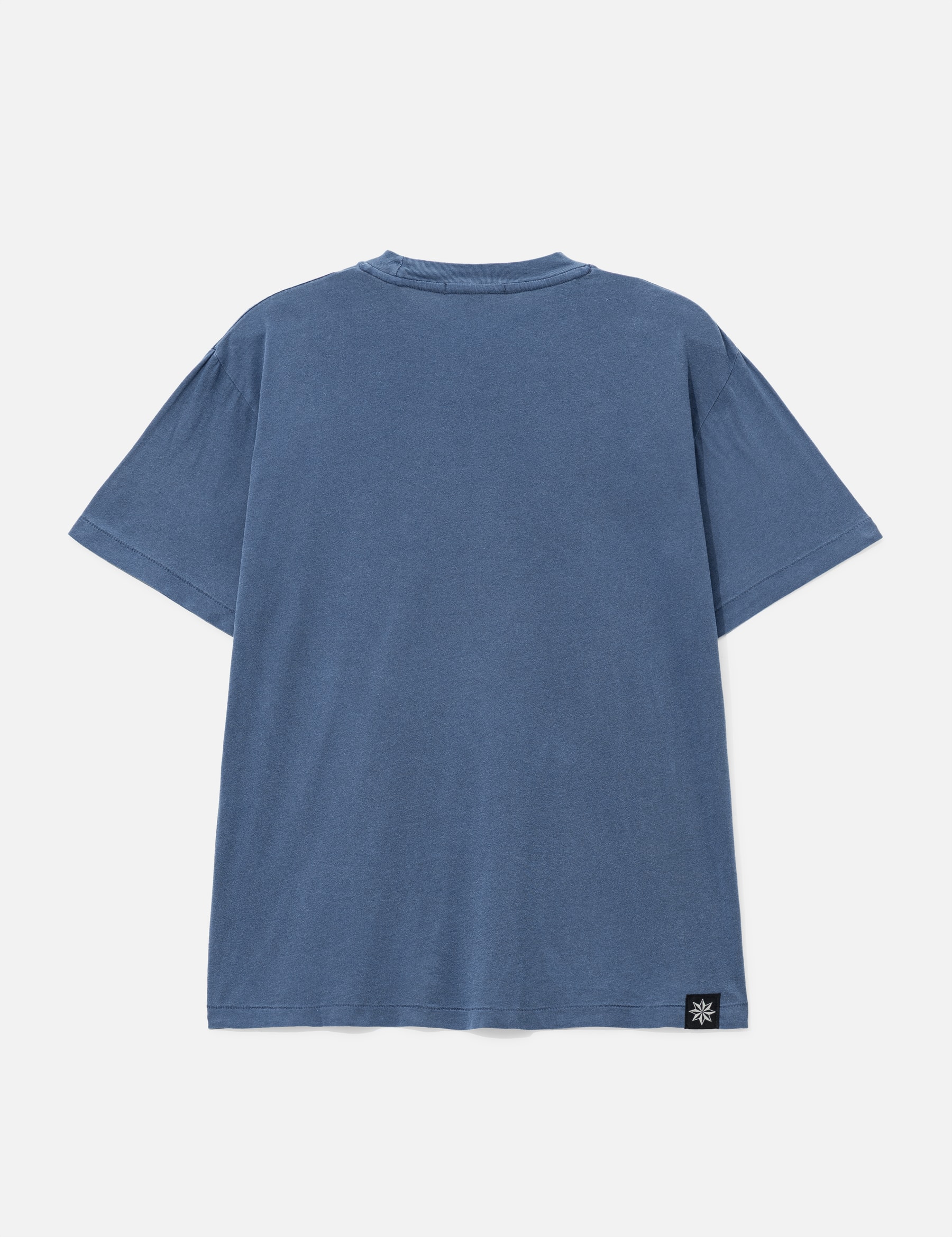 Star Tide T-Shirt view 17