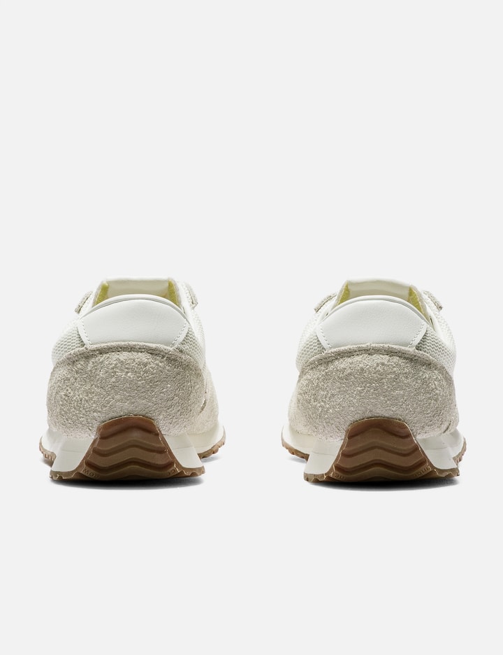 471 Placeholder Image