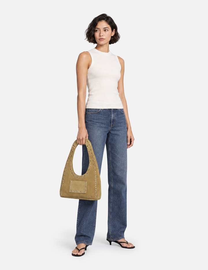 gimaguas Franca Bag
