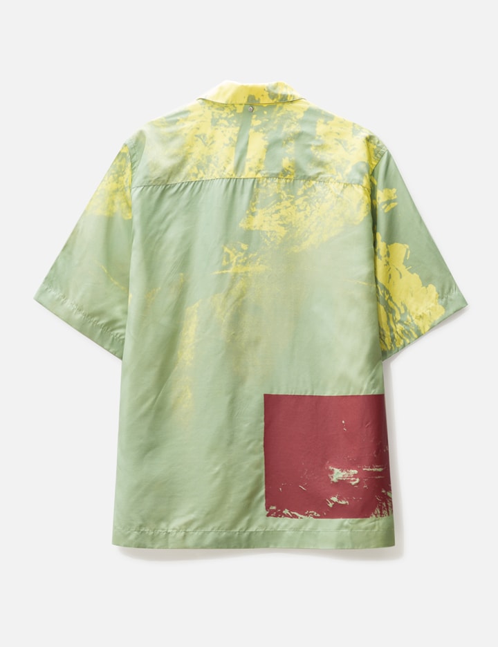 KURT SHIRT, STRATA Placeholder Image