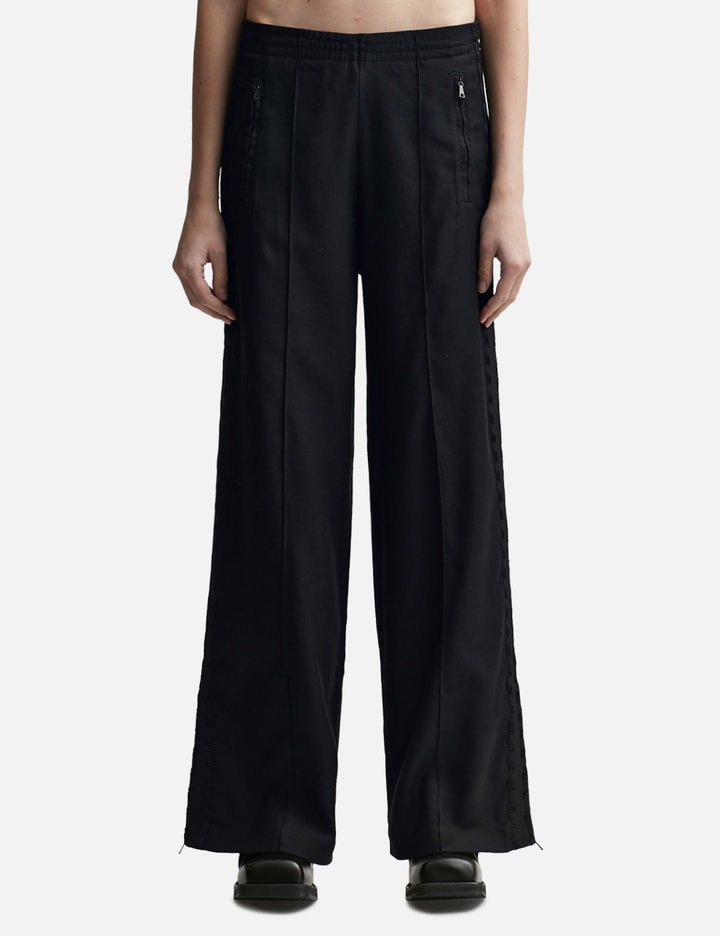 Lounge Pants Placeholder Image