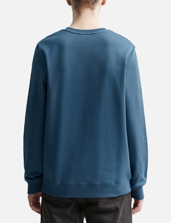 VPC Sweatshirt Placeholder Image