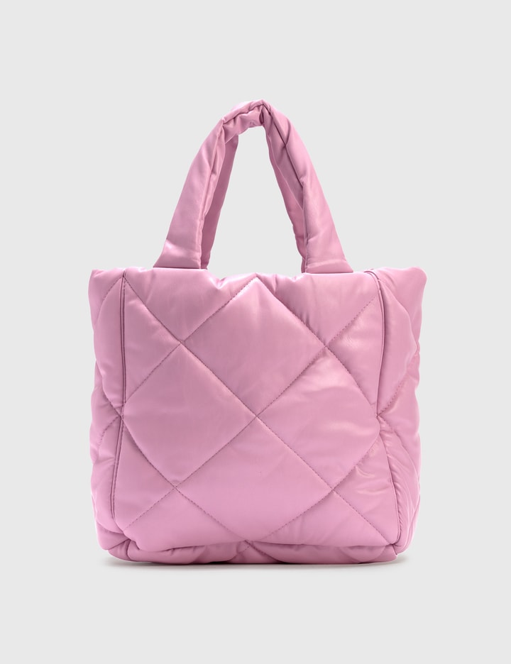 Rosanne Diamond Bag Placeholder Image