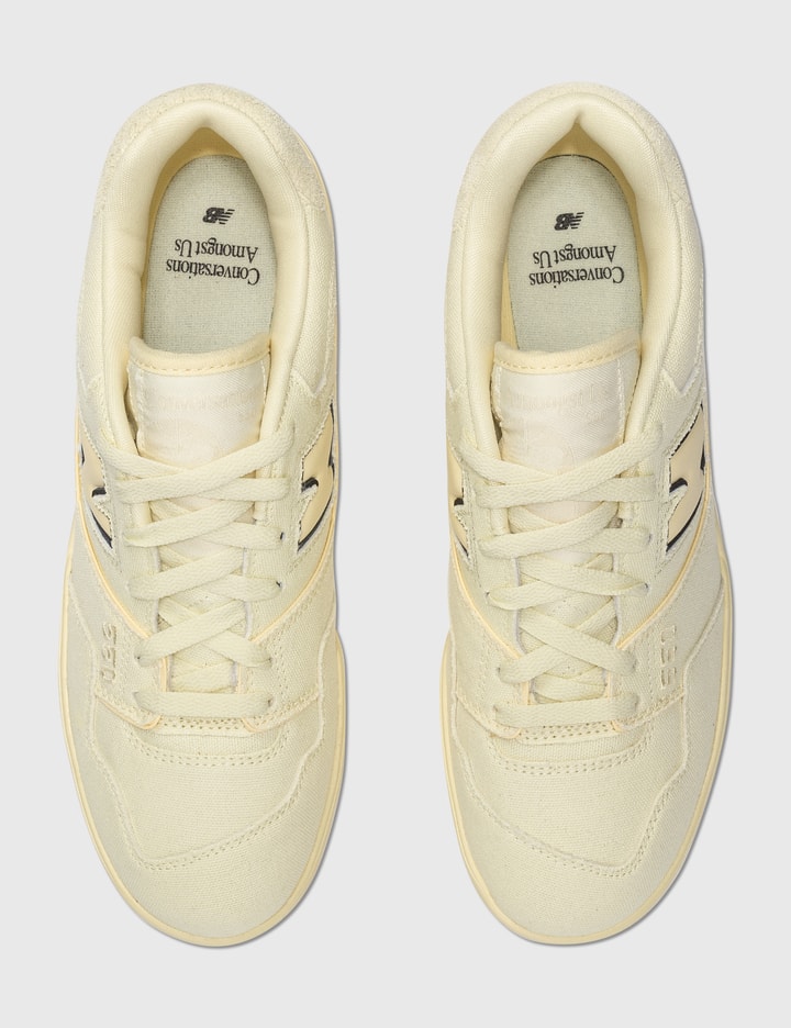 New Balance x Joe Freshgoods 550 Placeholder Image