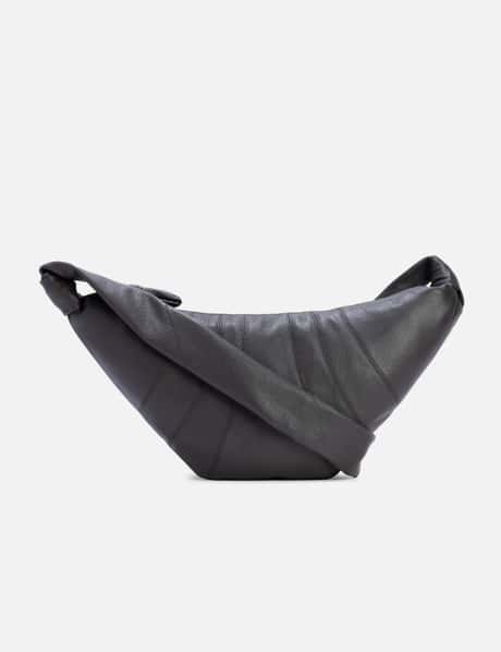 Medium Croissant Bag view 13