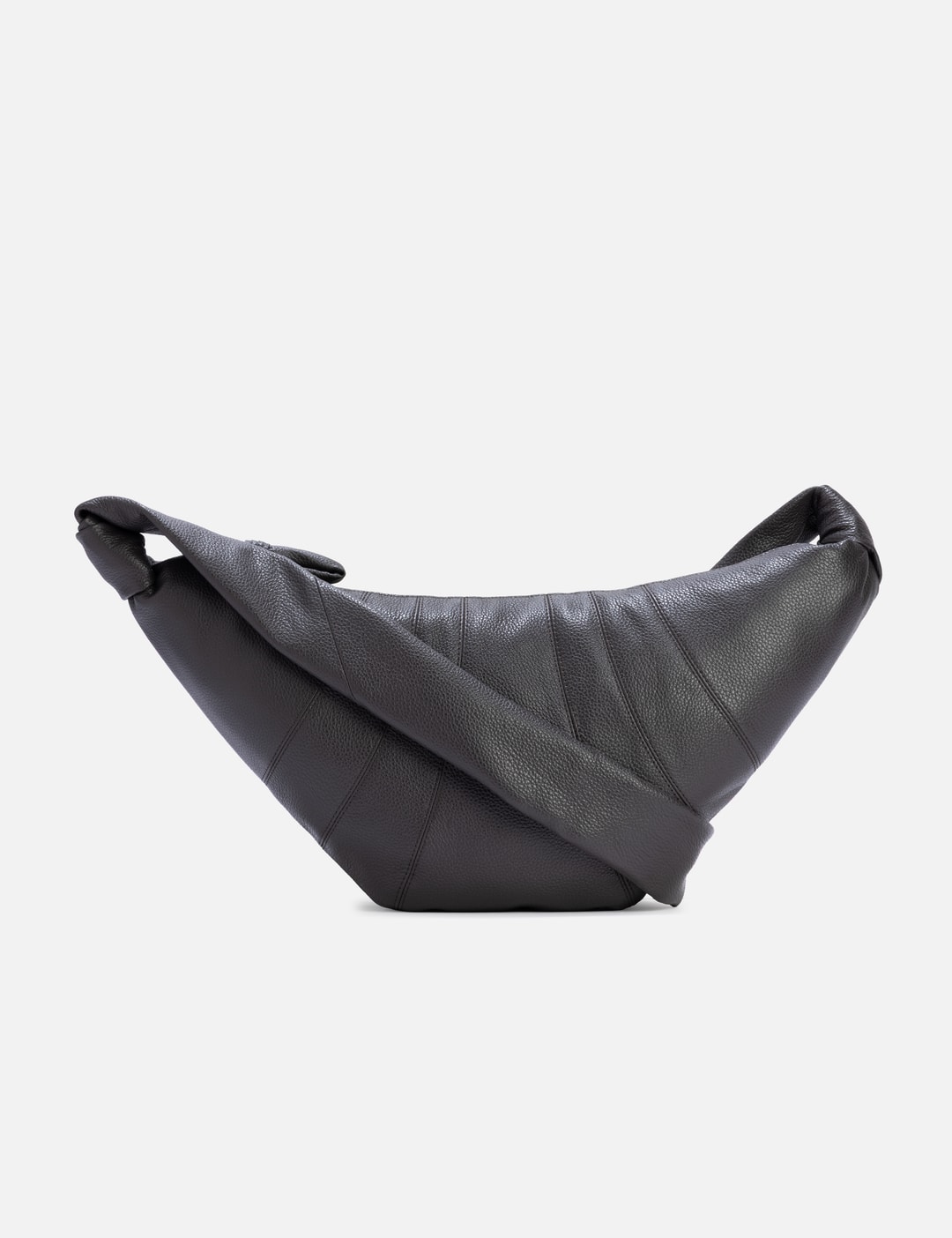 Medium Croissant Bag view 14