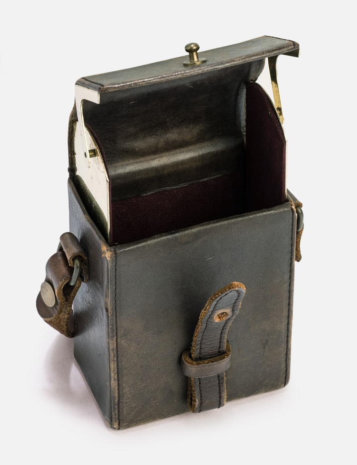 Camera Bag Placeholder Image