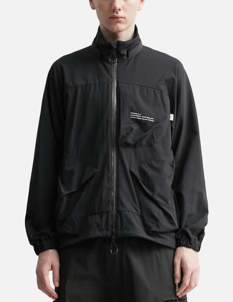 CMF Outdoor Garment - ファントム L4 ジャケット | HBX - ハイプ 