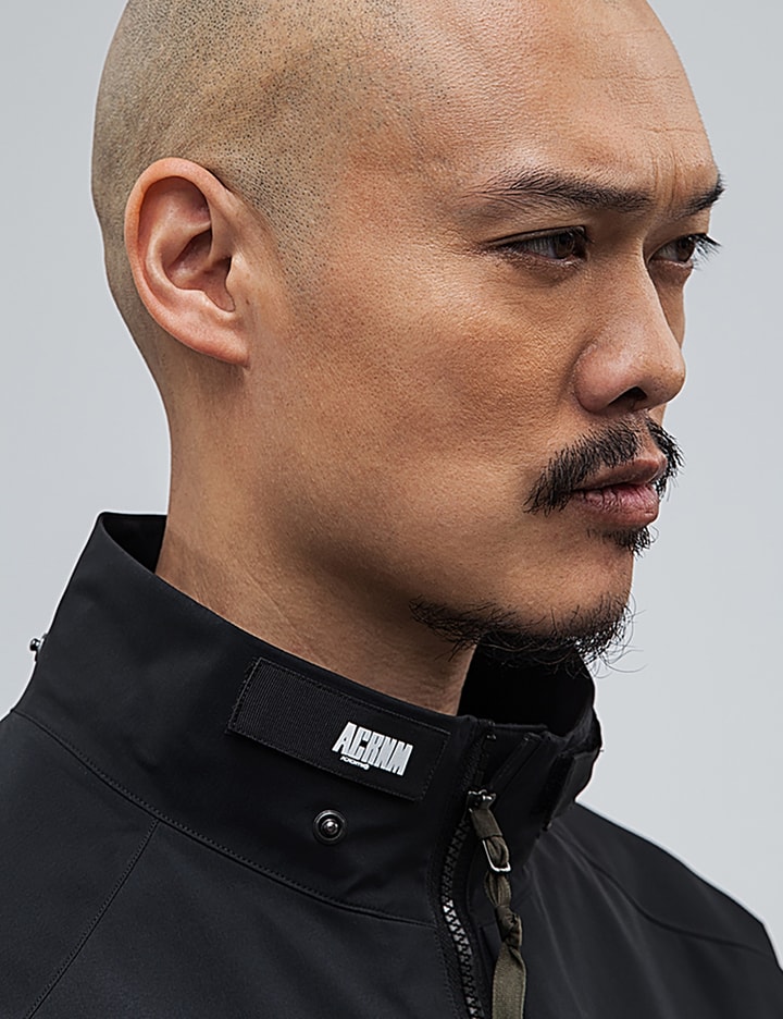 J16-GT 3L Gore-Tex® Pro Jacket Placeholder Image