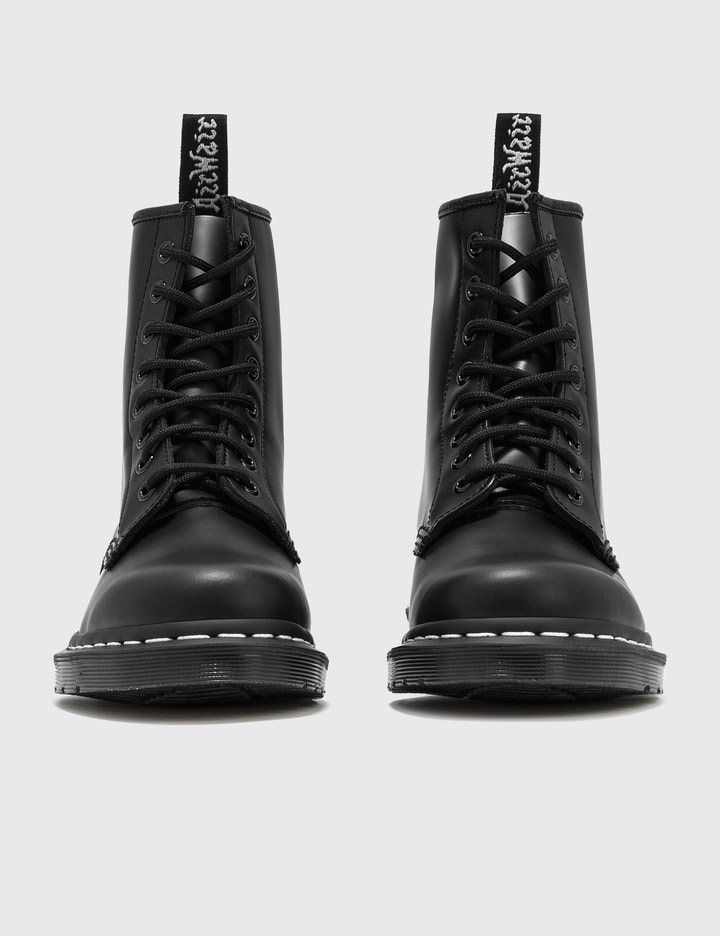 1460 WS Boots Placeholder Image