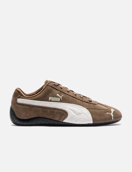 푸마 Speedcat OG Sneakers