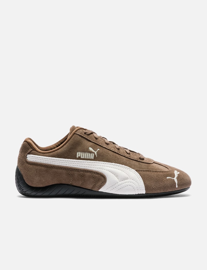 Speedcat OG Sneakers Placeholder Image