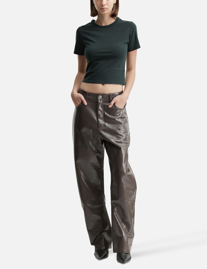 WET PANT Placeholder Image