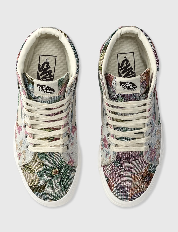 SK8-Hi Placeholder Image