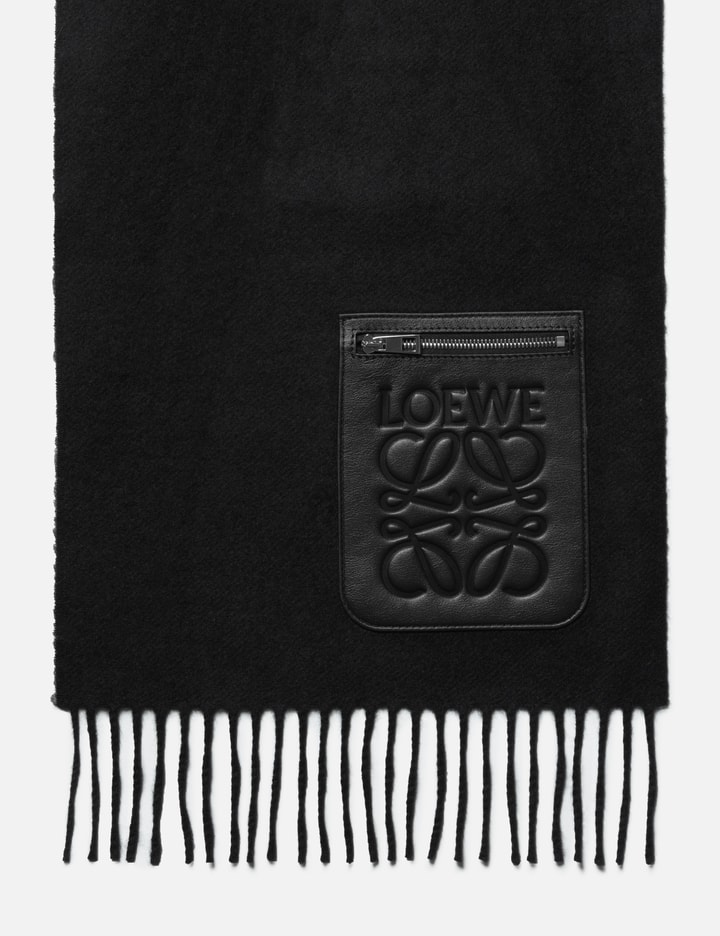 Scarf Placeholder Image