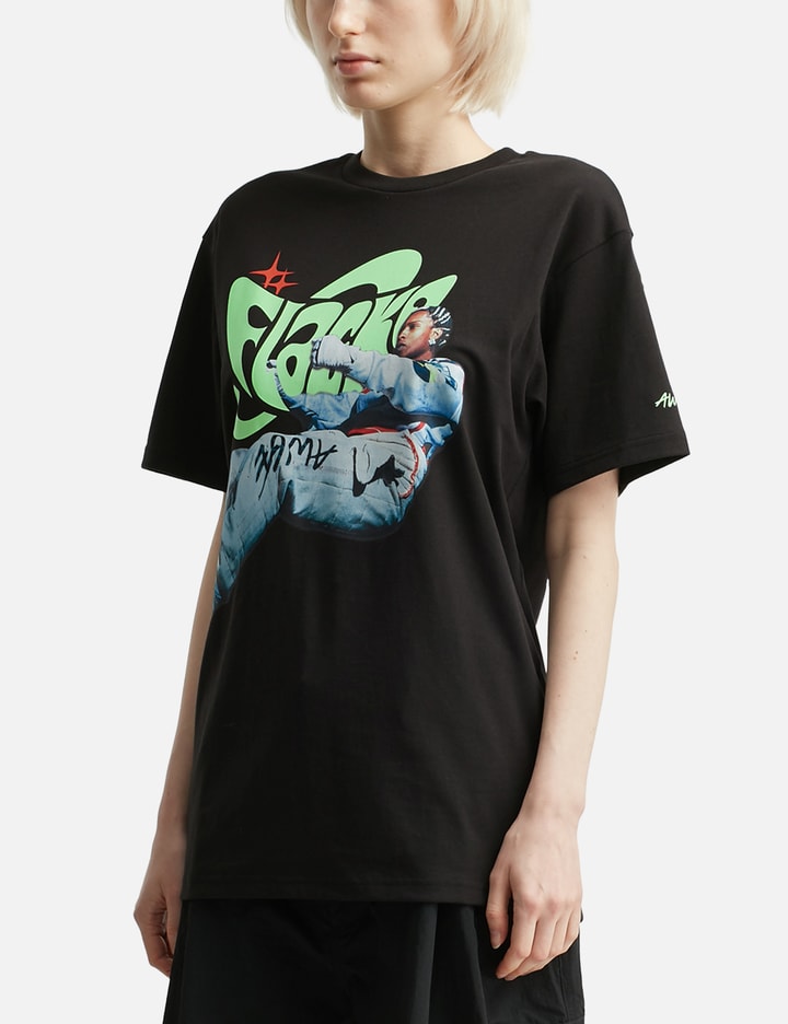 A$AP ROCKY Flacko Drive T-shirt Placeholder Image