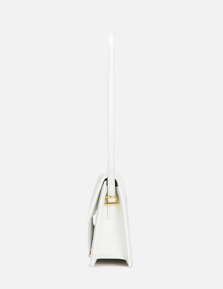 Bambino Long Flap Bag Placeholder Image