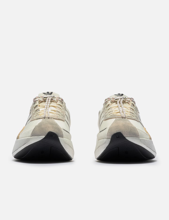 adidas Originals Adidas Originals X Song For The Mute SL 72 PRO SFTM