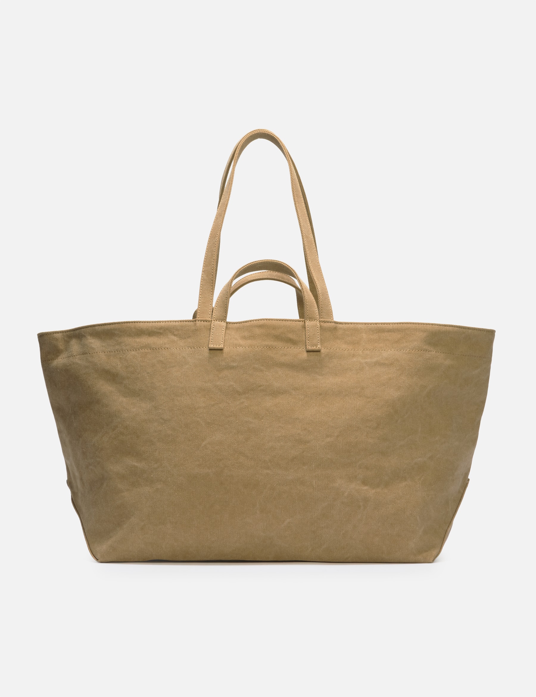 Drummer Toile Bag view 18