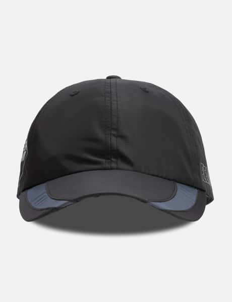 Pleasures Boiler Pleasures Sport Cap