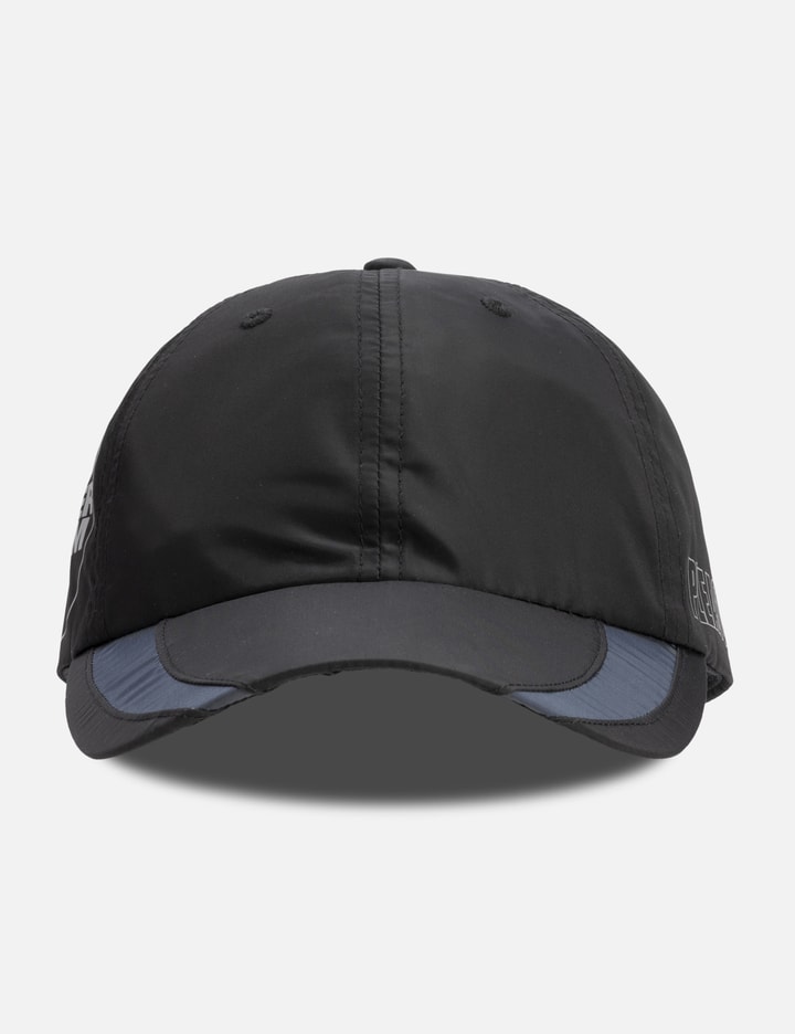 Boiler Pleasures Sport Cap Placeholder Image