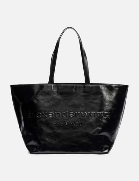 Alexander Wang Punch Tote Bag