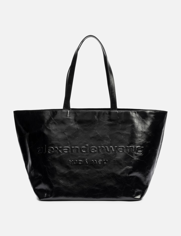 Punch Tote Bag Placeholder Image