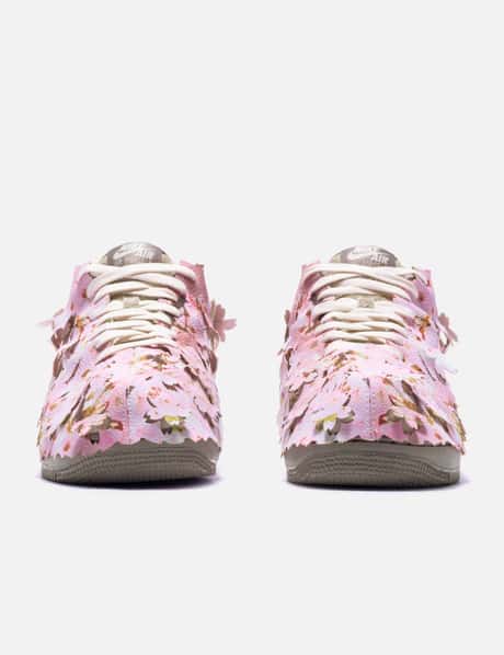 Air Force 1 '07 Premium view 9