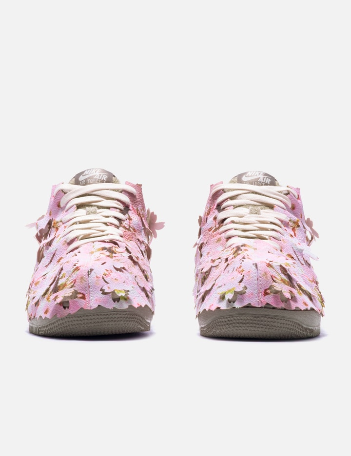 Air Force 1 '07 Premium