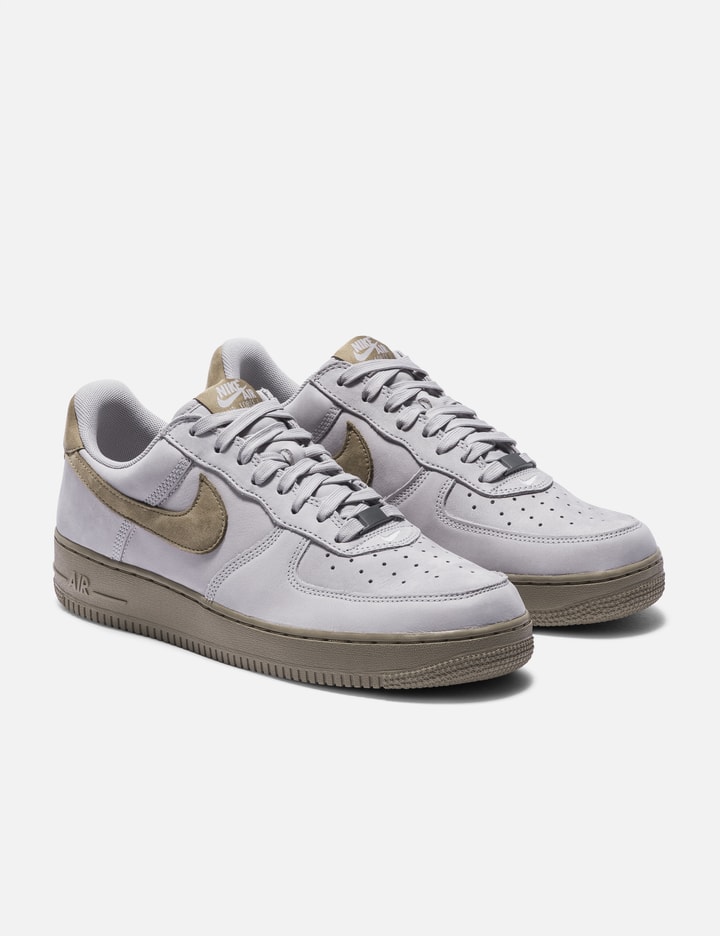 Nike Air Force 1 Low Retro Premium Placeholder Image