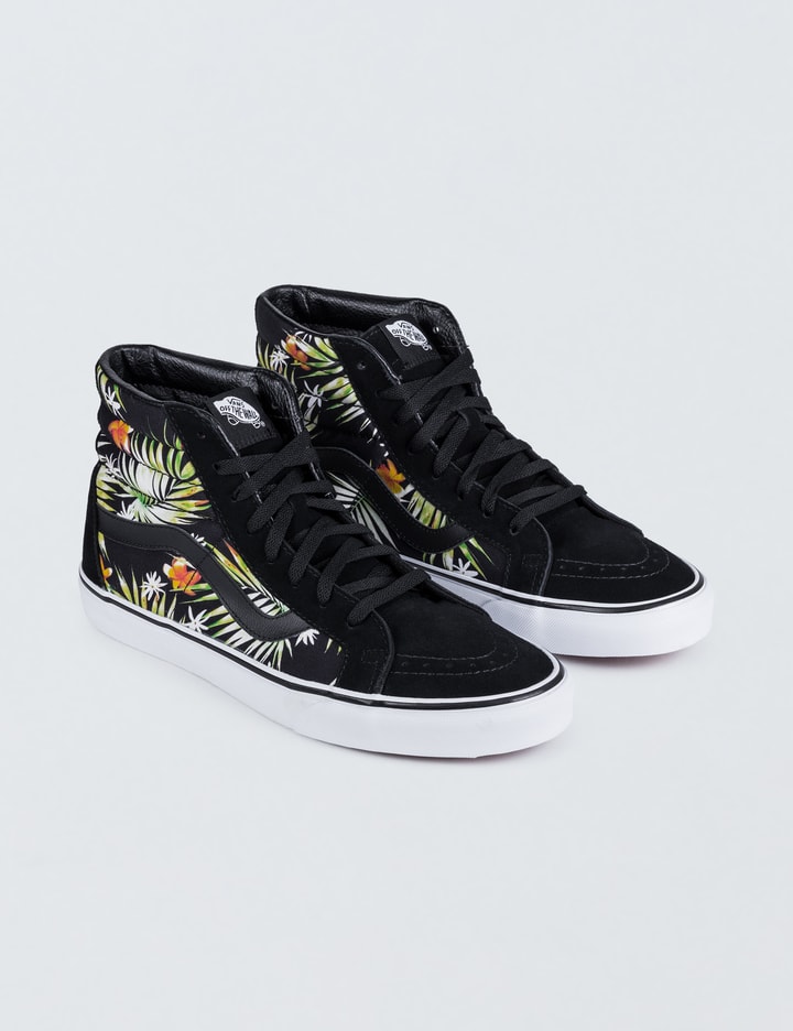 Sk8-Hi Reissue Placeholder Image