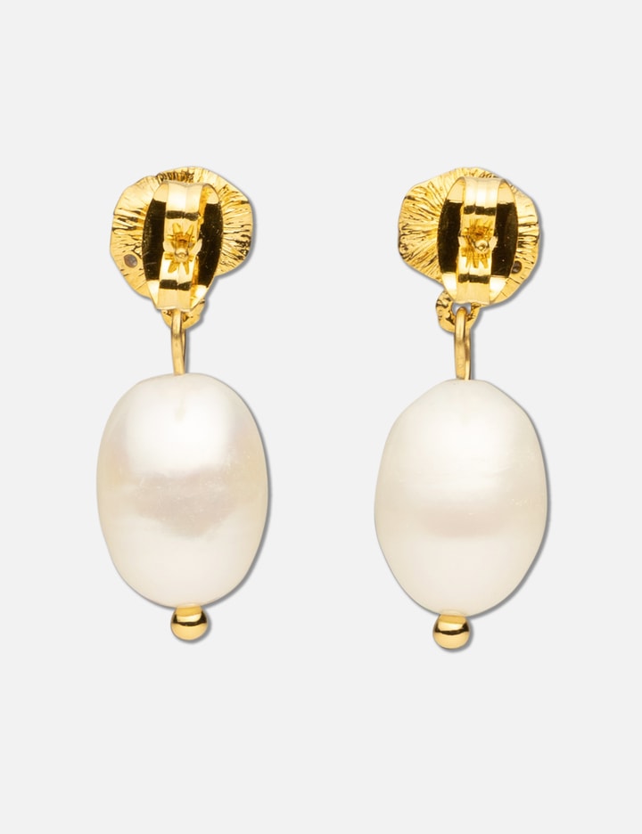 Anni Lu Under The Sun Earrings