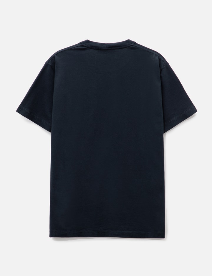 Compass T-shirt Placeholder Image