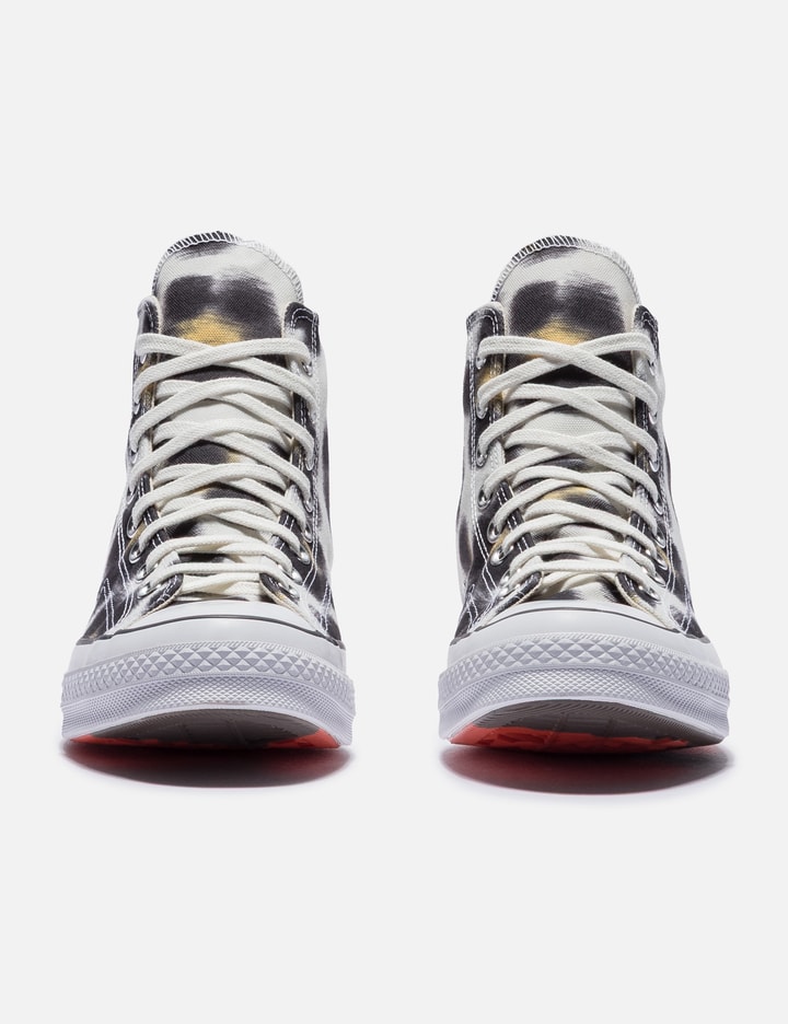 Kenzo Converse X Chuck 70 High Top