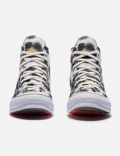 ケンゾー - Converse X Kenzo Chuck 70 High Top | HBX